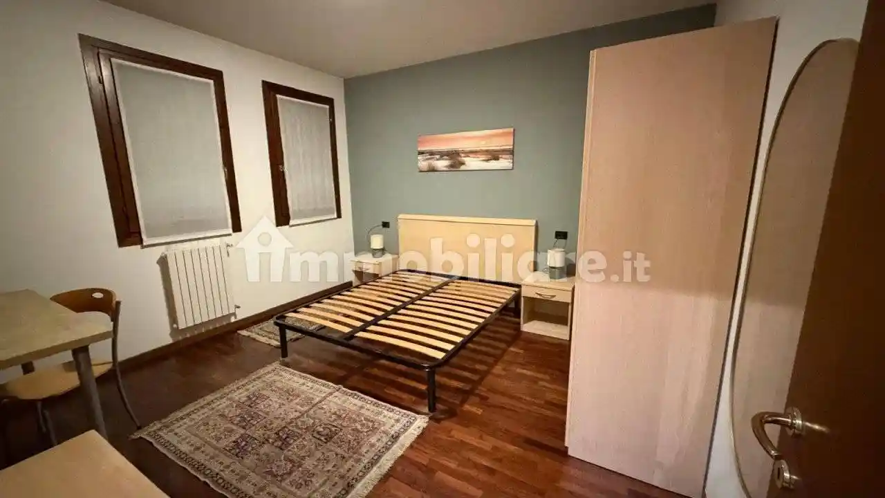 Bilocale via Guglielmo Marconi, Noventa, Noventa Padovana - foto 2