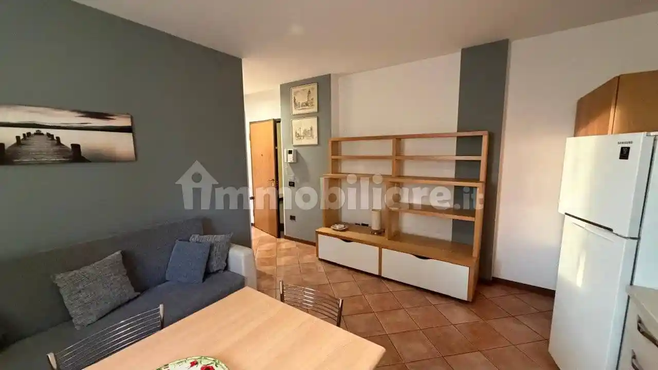 Bilocale via Guglielmo Marconi, Noventa, Noventa Padovana - foto 4