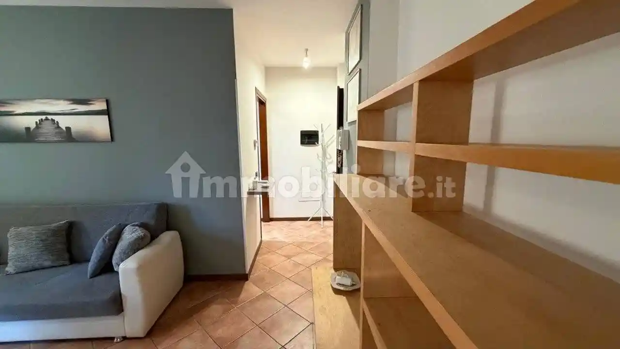 Bilocale via Guglielmo Marconi, Noventa, Noventa Padovana - foto 5