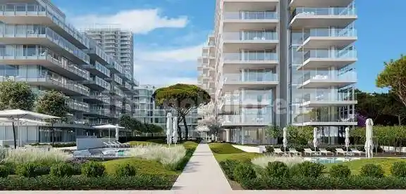 Palazzo - Edificio - foto 3