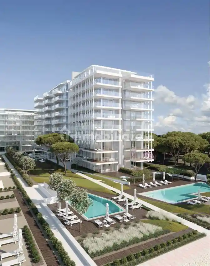 Palazzo - Edificio - foto 4