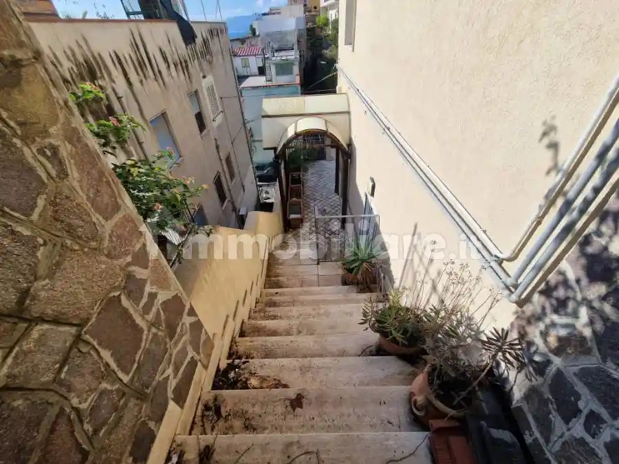 Trilocale 90 m², Trabocchetto - Spirito Santo, Reggio Calabria - foto 2