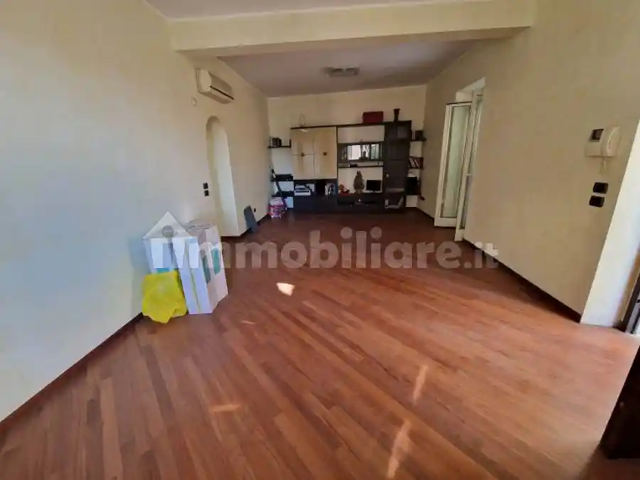 Trilocale 90 m², Trabocchetto - Spirito Santo, Reggio Calabria - foto 5