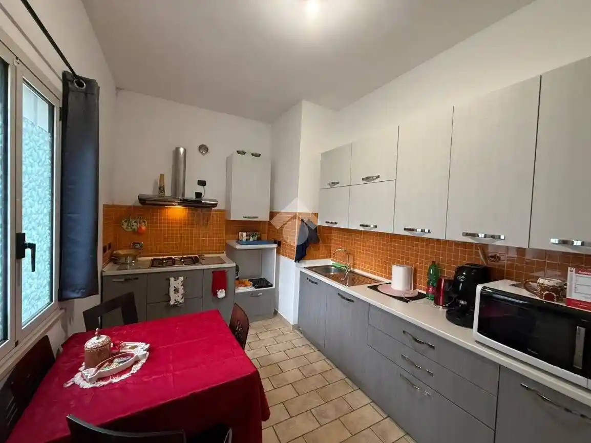 Monolocale viale G. Leopardi 7, Alba Mare, Riccione - foto 3