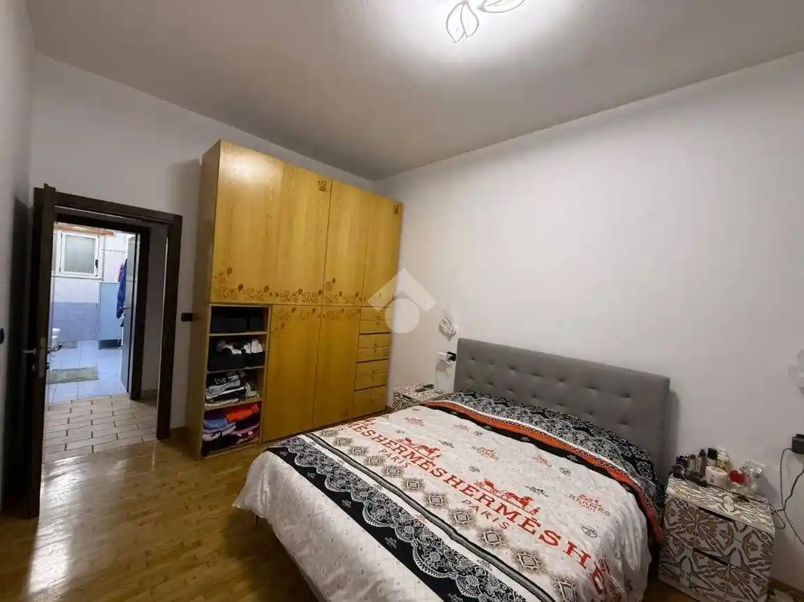 Monolocale viale G. Leopardi 7, Alba Mare, Riccione - foto 5