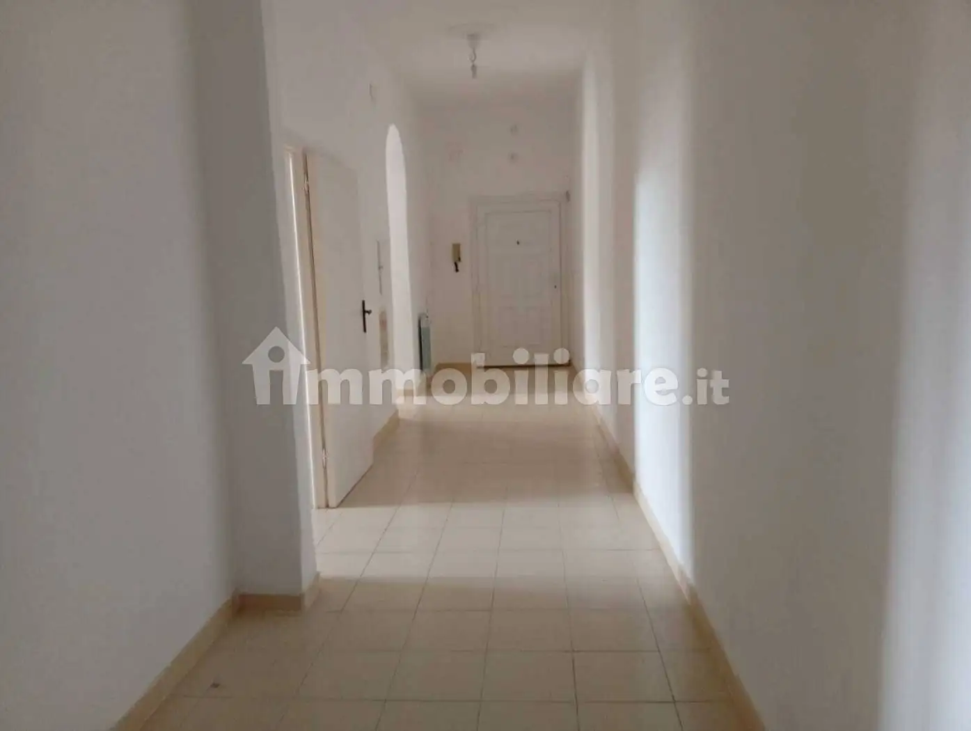 Appartamento in vendita a Livorno