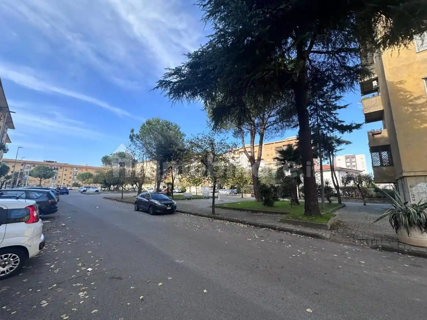 Appartamento via Popilia 139/A, Popilia - Vagliolise, Cosenza - foto 4