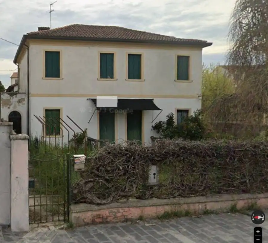 Villa in vendita a Mira