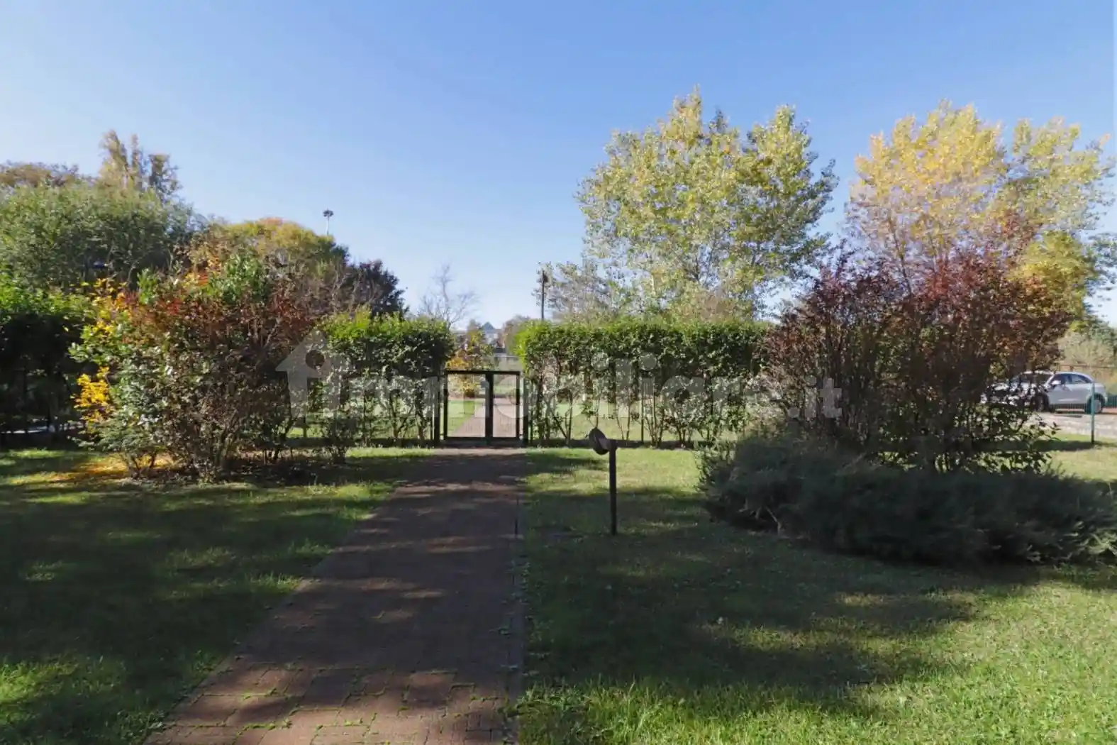 Trilocale ottimo stato, terzo piano, San Prospero - Tribunale, Reggio Emilia - foto 5