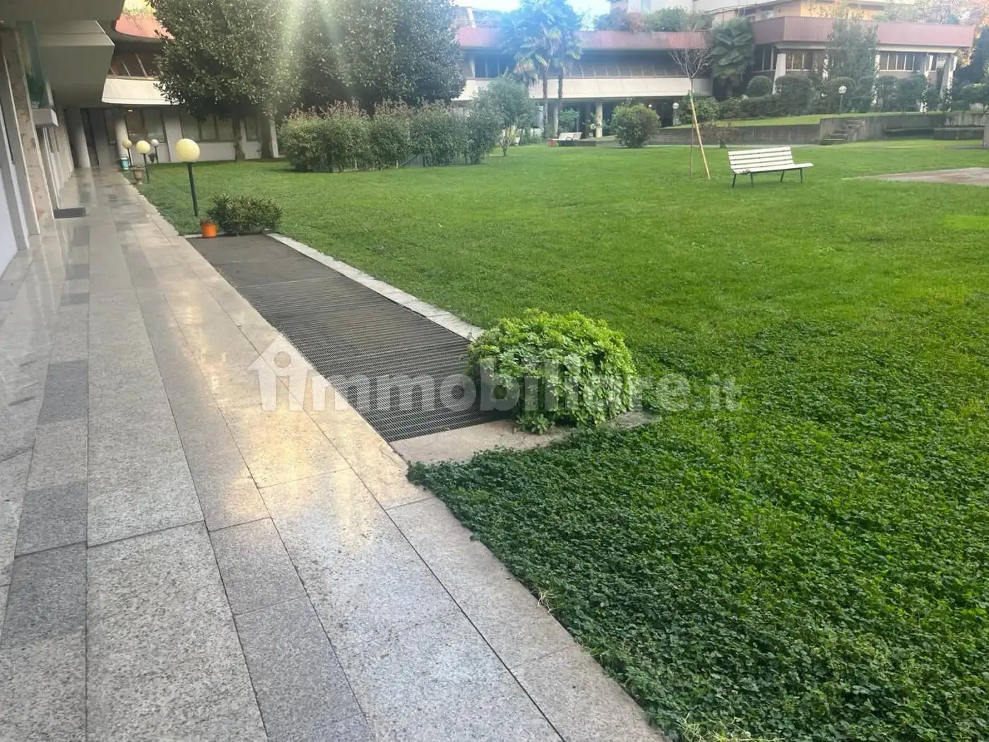 Trilocale corso Italia, San Domenico, Legnano - foto 4