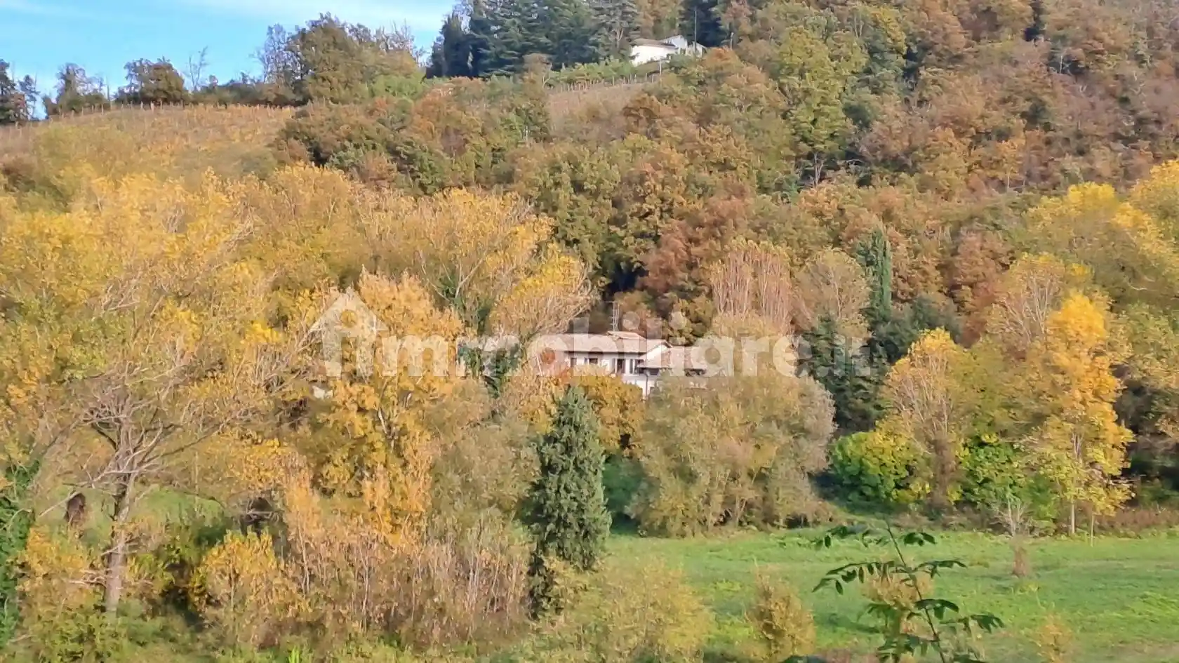 Cascina via San Biagio 37, Casteggio - foto 2