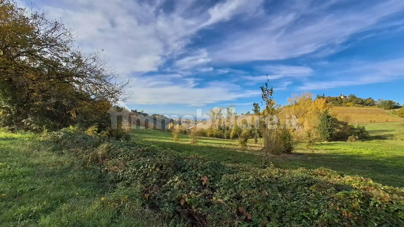 Cascina via San Biagio 37, Casteggio - foto 5