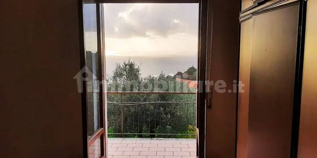 Villa in vendita a Acquappesa