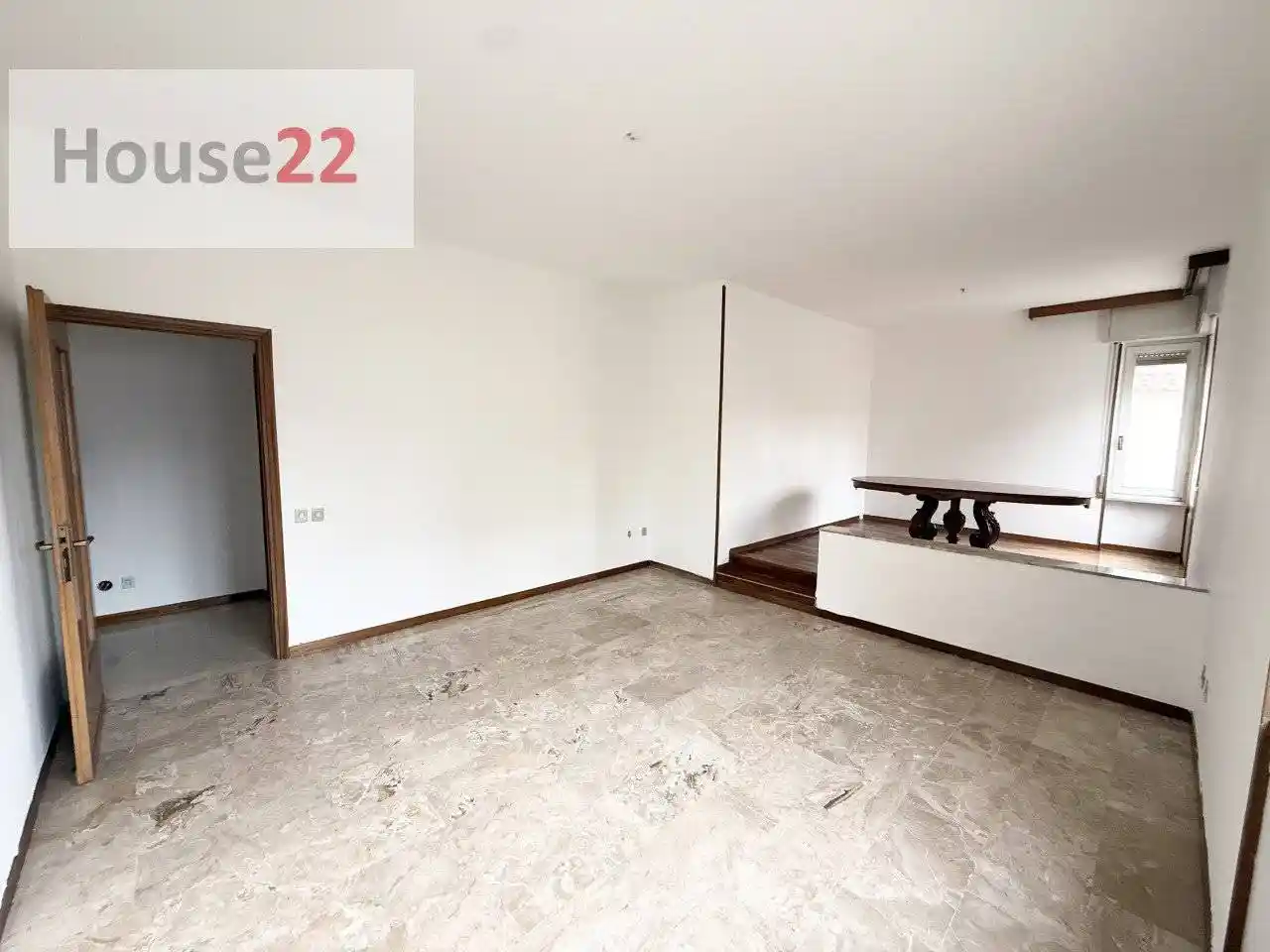 Quadrilocale via Rose di Sotto 22, Primo Maggio, Brescia - foto 3