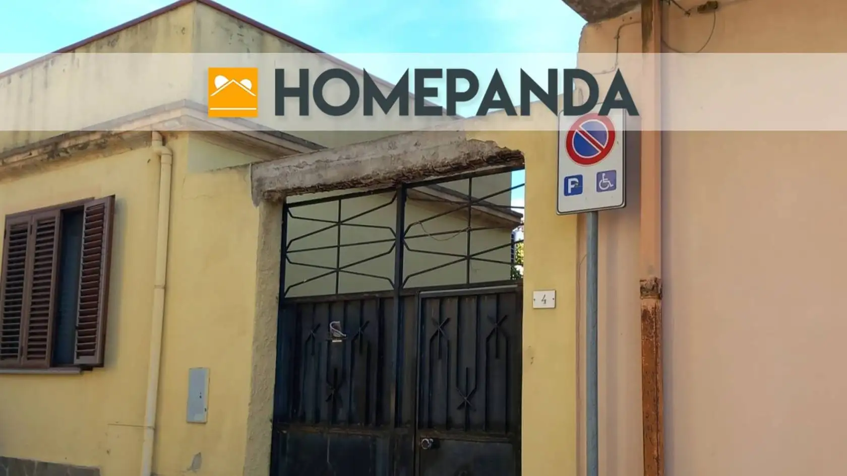 Casa indipendente in vendita a Settimo San Pietro