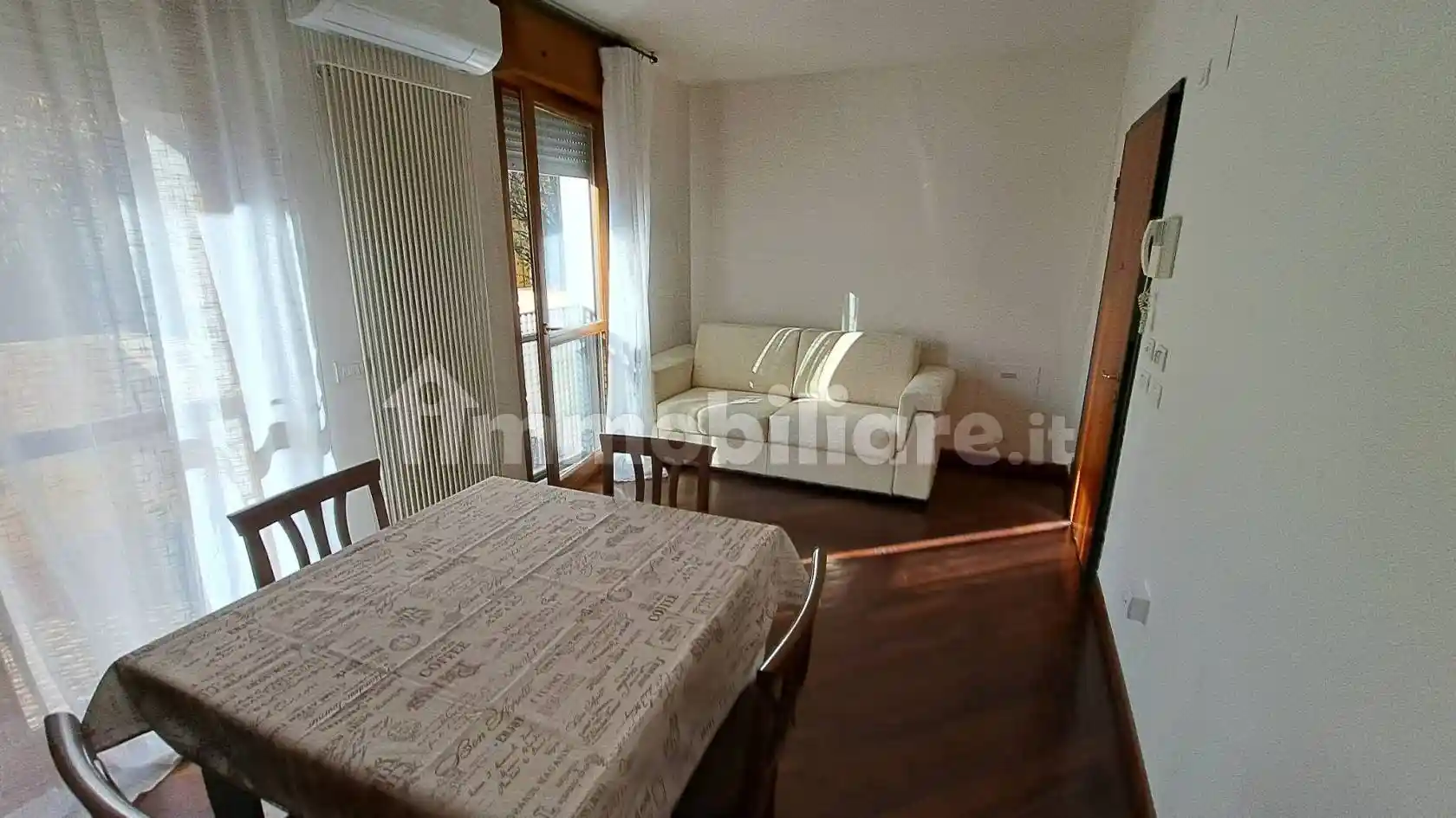 Bilocale ottimo stato, secondo piano, Porta Milano, Brescia - foto 5