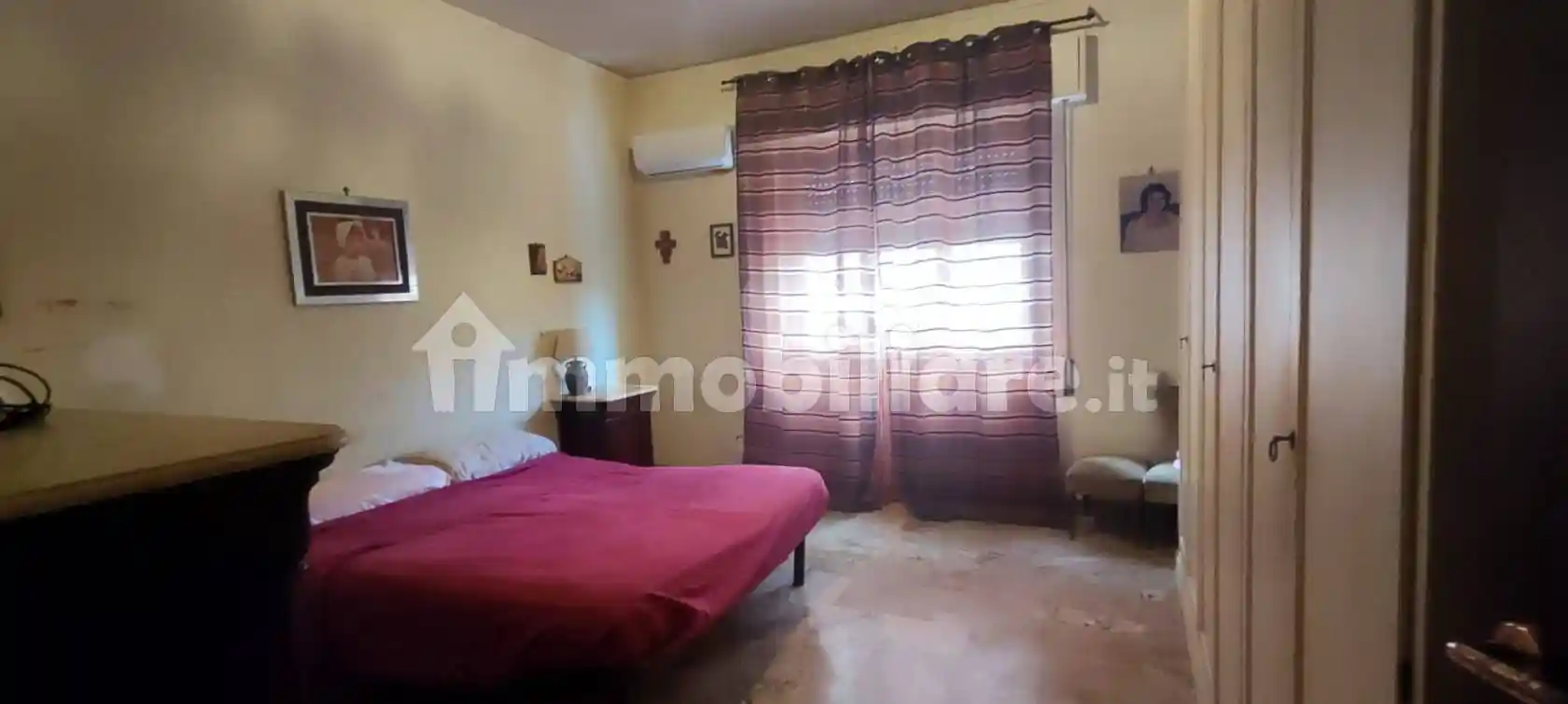 Appartamento via Sampolo 176, Libertà - Villabianca, Palermo - foto 3