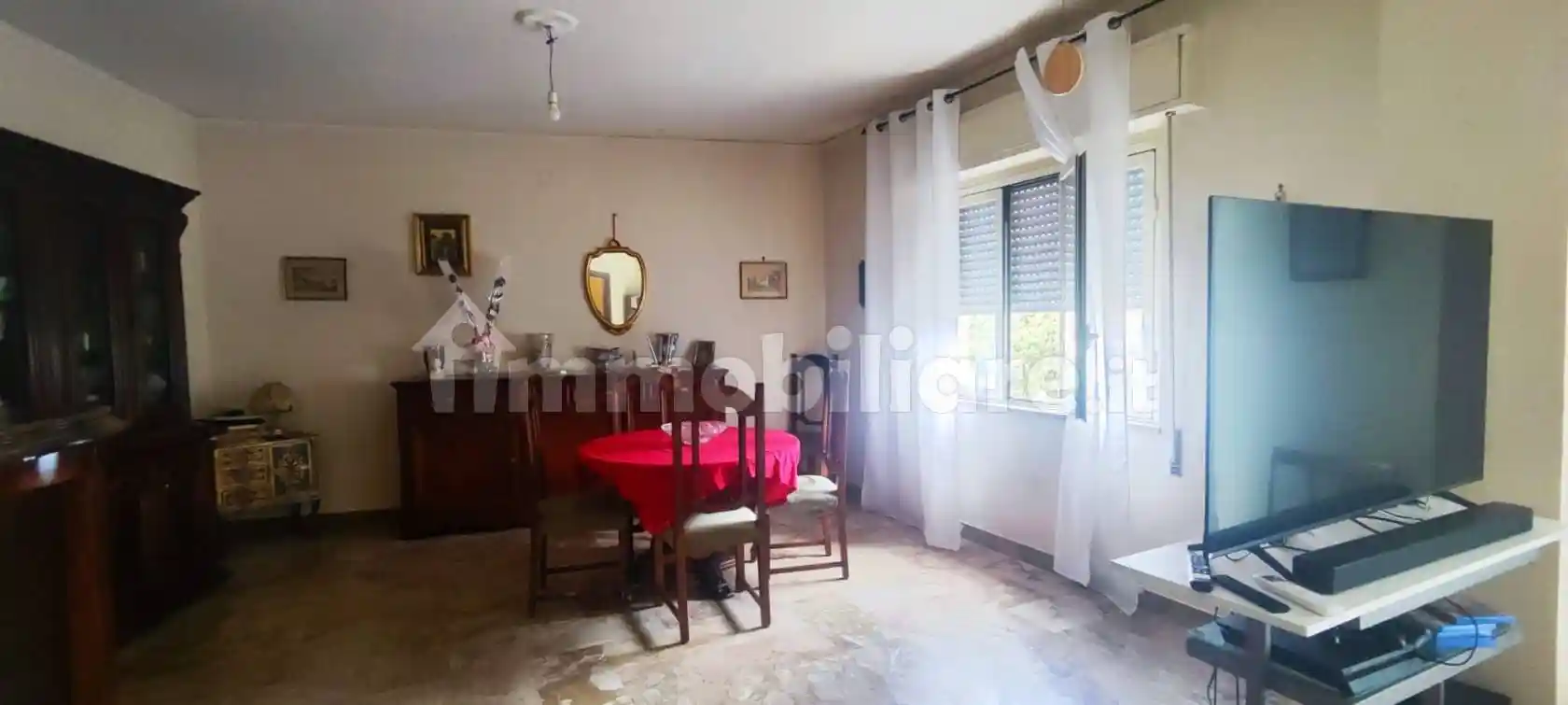 Appartamento via Sampolo 176, Libertà - Villabianca, Palermo - foto 5