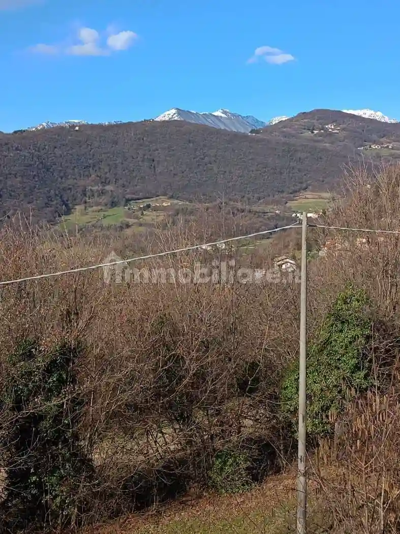 Rustico via Montepulgo 20, Cornedo Vicentino - foto 4