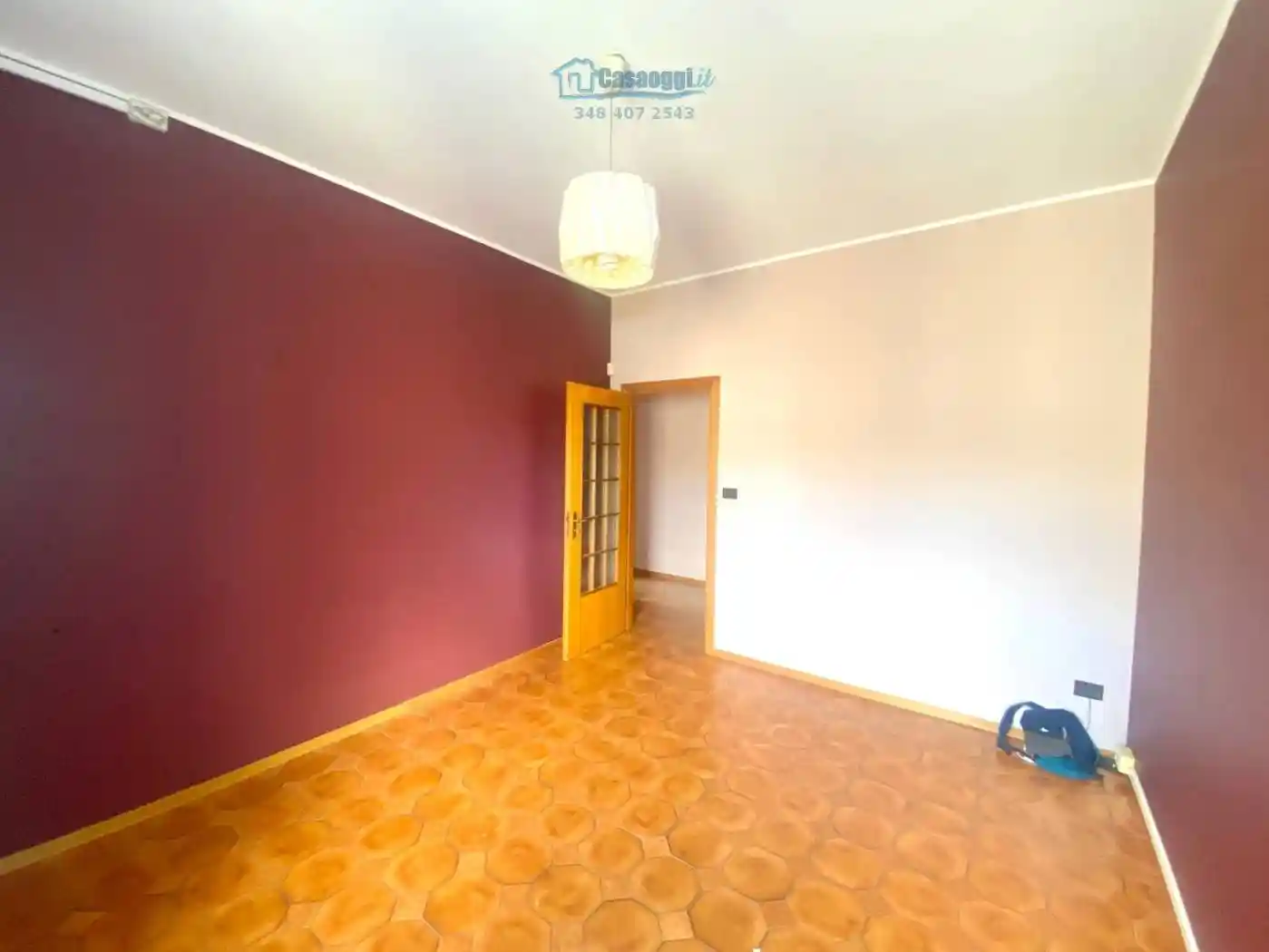 Appartamento in vendita a Siracusa