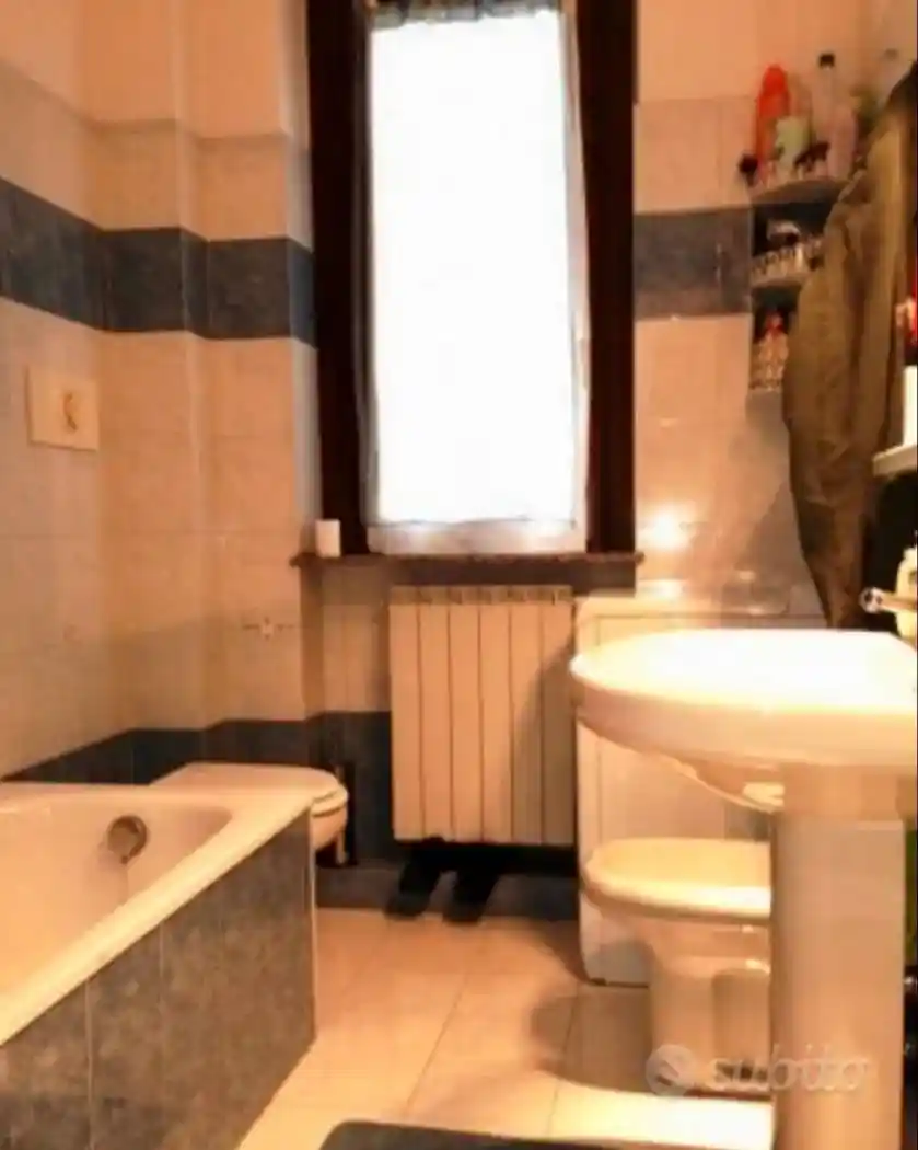 Bilocale via Argonne 7A, Cascinetta, Gallarate - foto 2