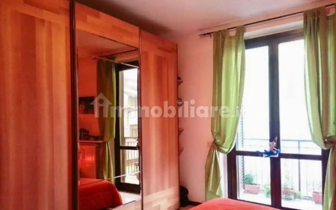 Bilocale via Argonne 7A, Cascinetta, Gallarate - foto 4