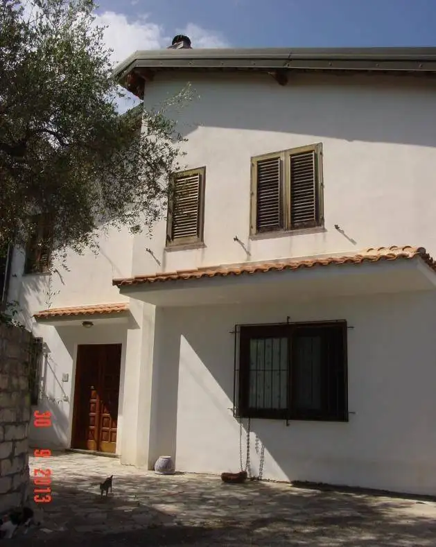 Appartamento in asta a Capo d'Orlando