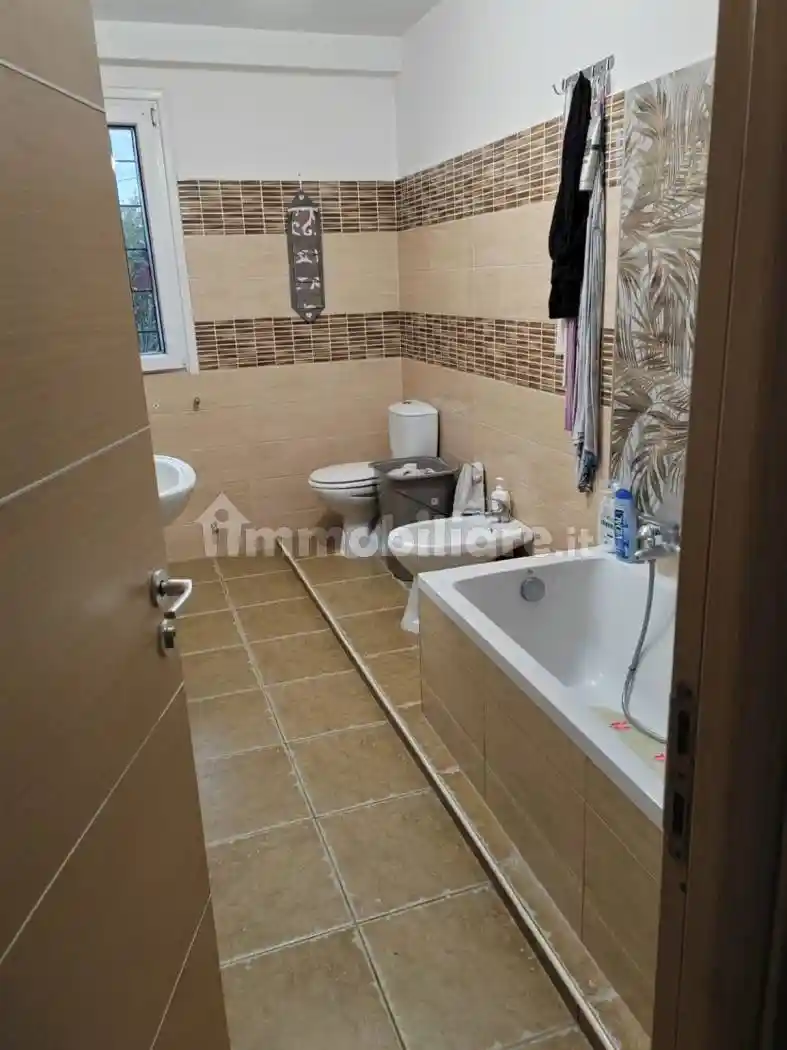 Villa a schiera via Pasubio, Casalazzara - Torre Bruna, Aprilia - foto 4