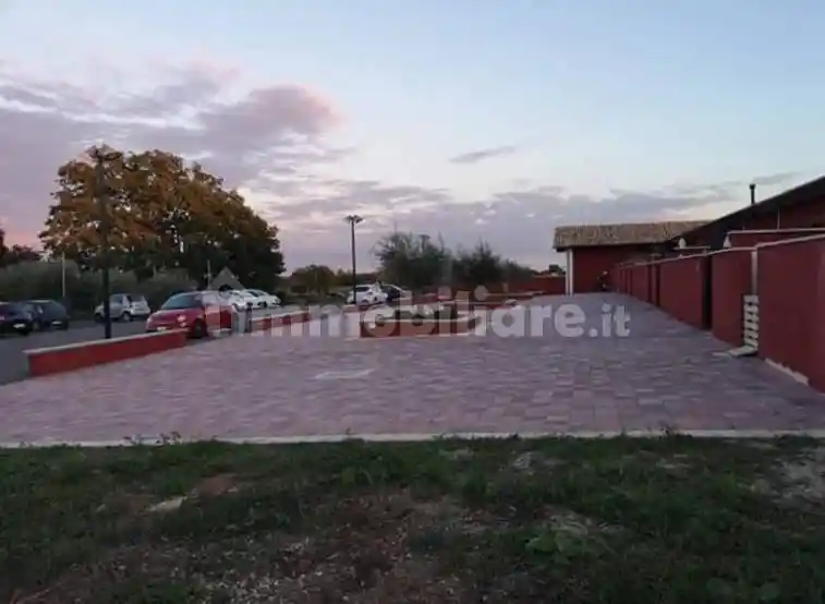 Villa a schiera via Pasubio, Casalazzara - Torre Bruna, Aprilia - foto 5