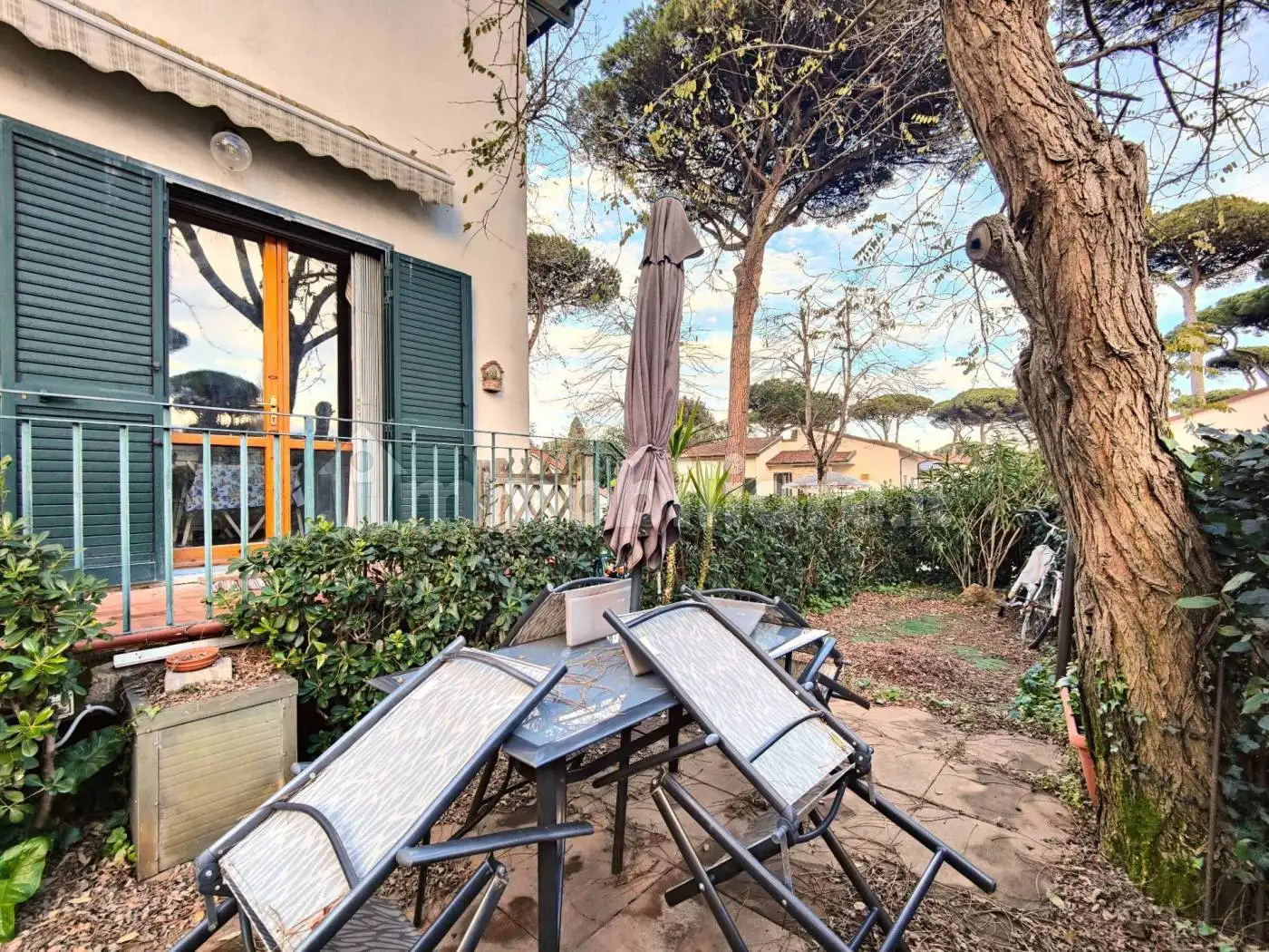 Appartamento in vendita a Pisa