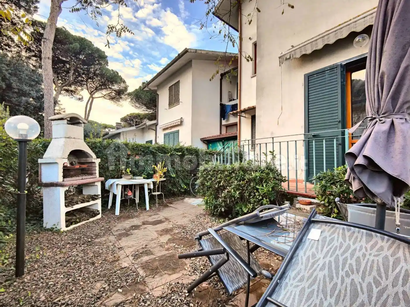 Trilocale via Delle Abetelle, Tirrenia, Pisa - foto 2