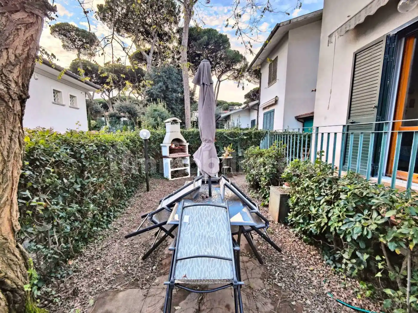 Trilocale via Delle Abetelle, Tirrenia, Pisa - foto 3