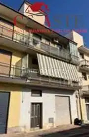 Appartamento in asta a Siracusa