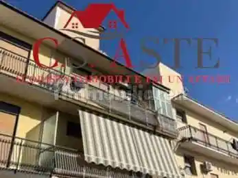 Appartamento all'asta via dei Gerani, 8, Siracusa - foto 2