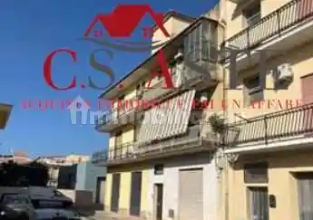 Appartamento all'asta via dei Gerani, 8, Siracusa - foto 3