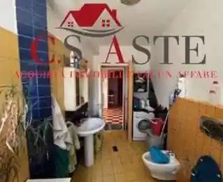 Appartamento all'asta via dei Gerani, 8, Siracusa - foto 4