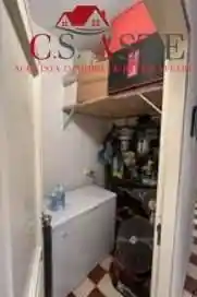 Appartamento all'asta via dei Gerani, 8, Siracusa - foto 5