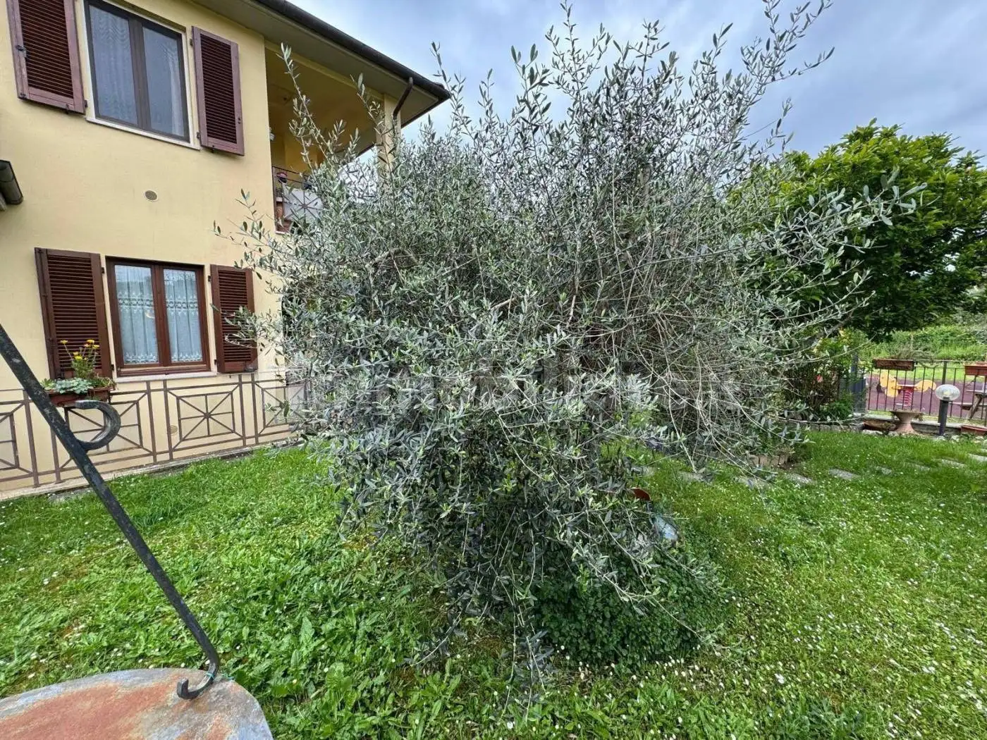 Appartamento in vendita a Figline e Incisa Valdarno