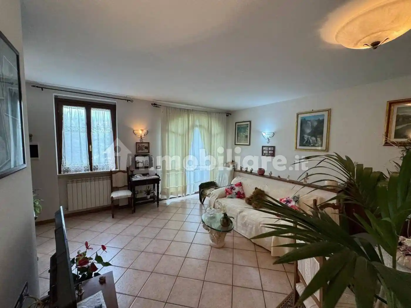 Quadrilocale buono stato, Figline Valdarno, Figline e Incisa Valdarno - foto 5