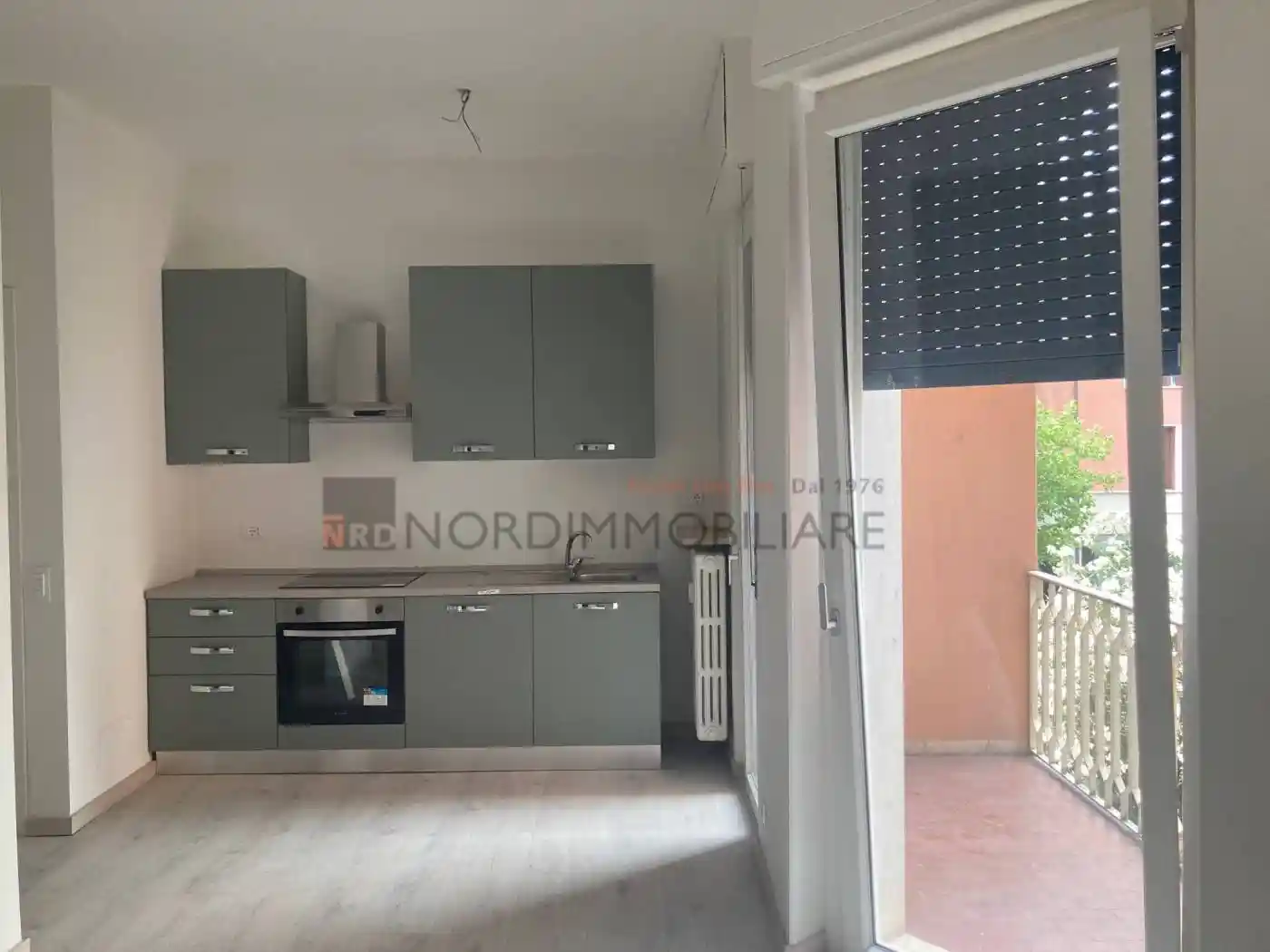 Trilocale via Fratelli Lechi, Magenta - Arnaldo, Brescia - foto 2