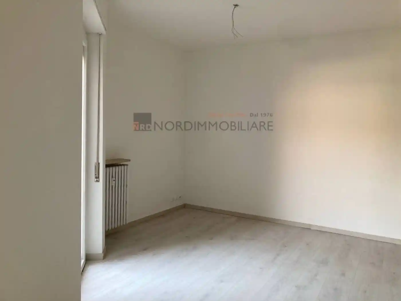 Trilocale via Fratelli Lechi, Magenta - Arnaldo, Brescia - foto 3