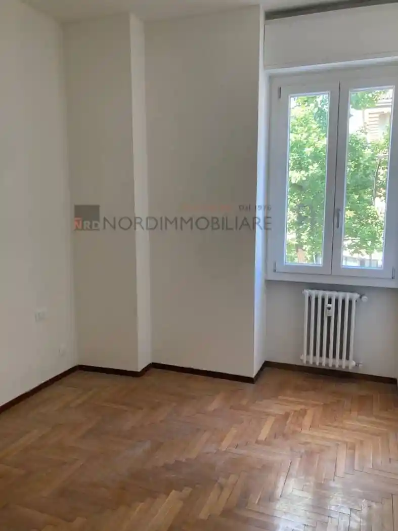 Trilocale via Fratelli Lechi, Magenta - Arnaldo, Brescia - foto 4