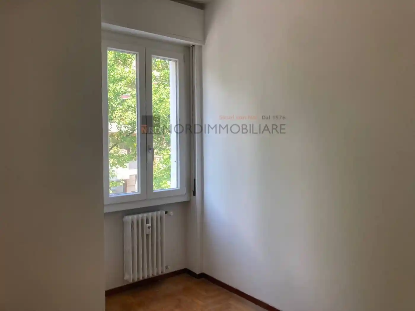 Trilocale via Fratelli Lechi, Magenta - Arnaldo, Brescia - foto 5