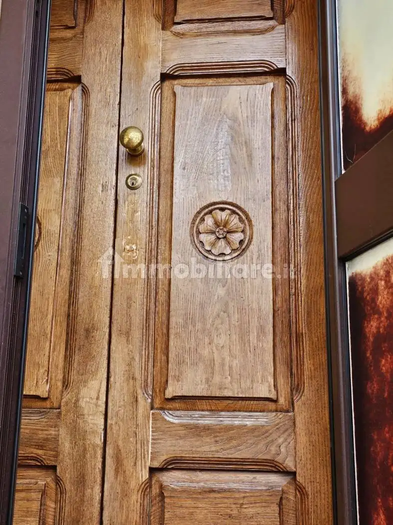 Appartamento in vendita a San Mauro Forte