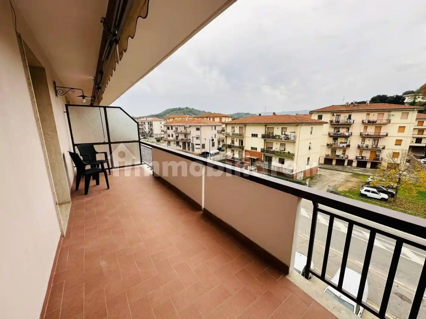 Appartamento buono stato, terzo piano, Figline Valdarno, Figline e Incisa Valdarno - foto 4