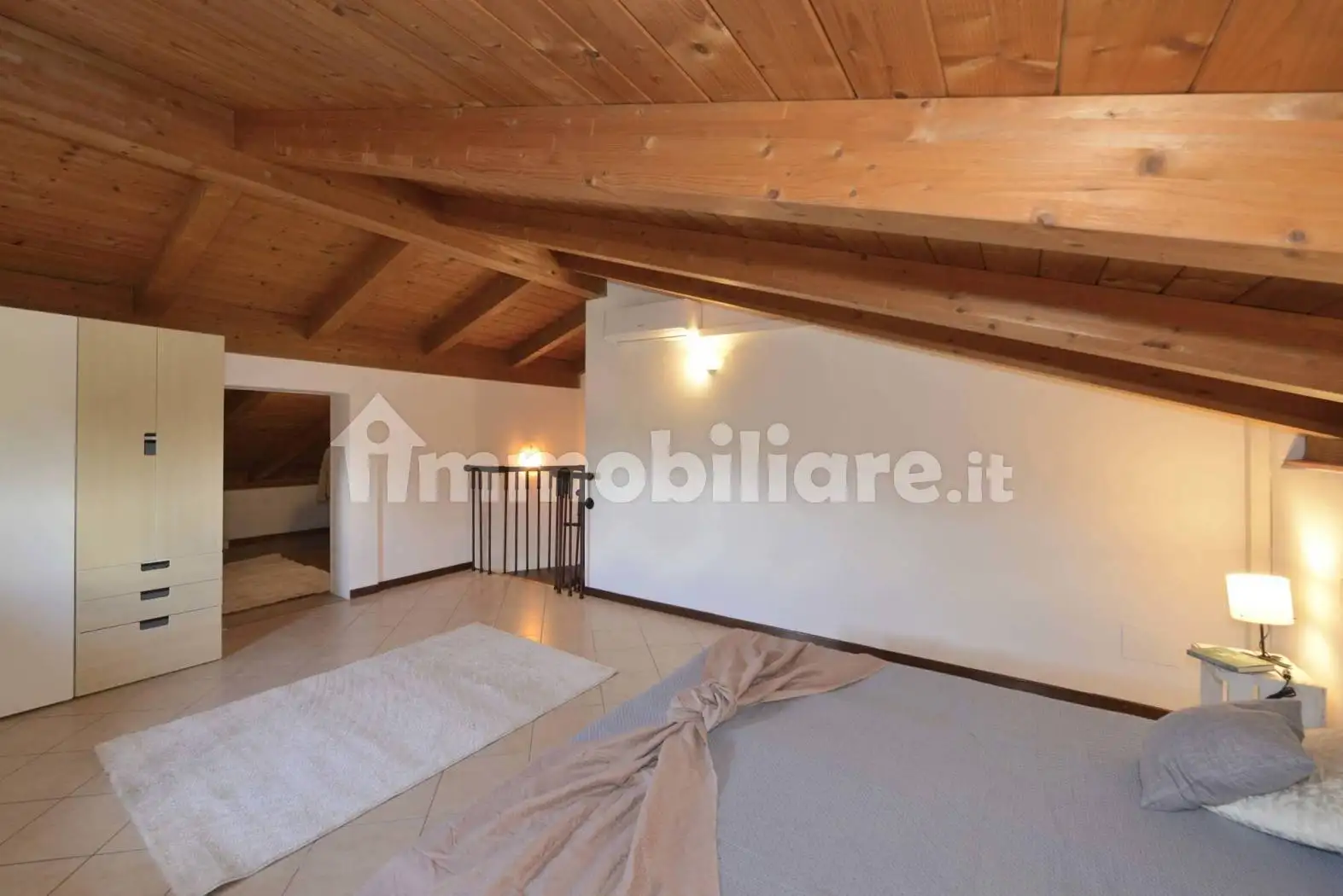 Appartamento in vendita a Cento