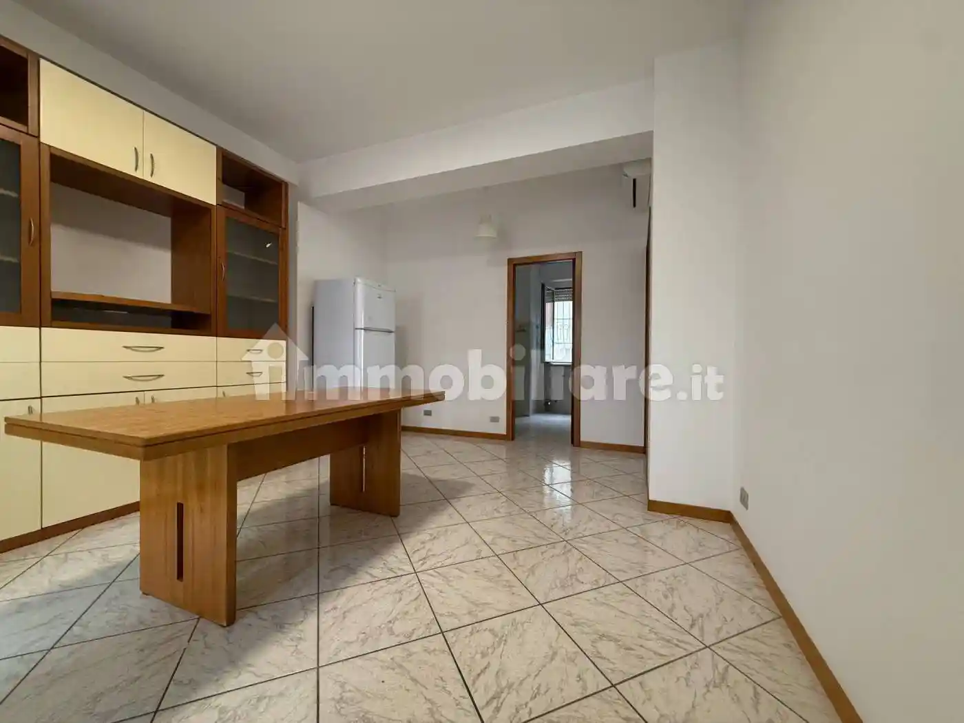 Appartamento in vendita a Recanati