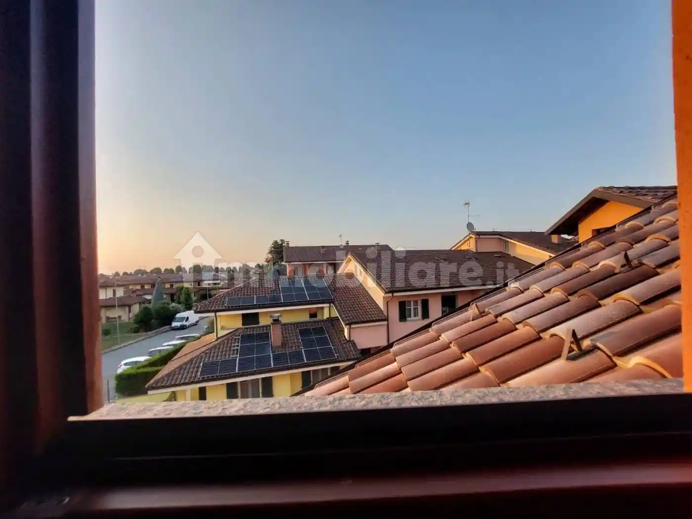 Trilocale via Benedetta Clotilde Lunelli 22, Centro, Cherasco - foto 2