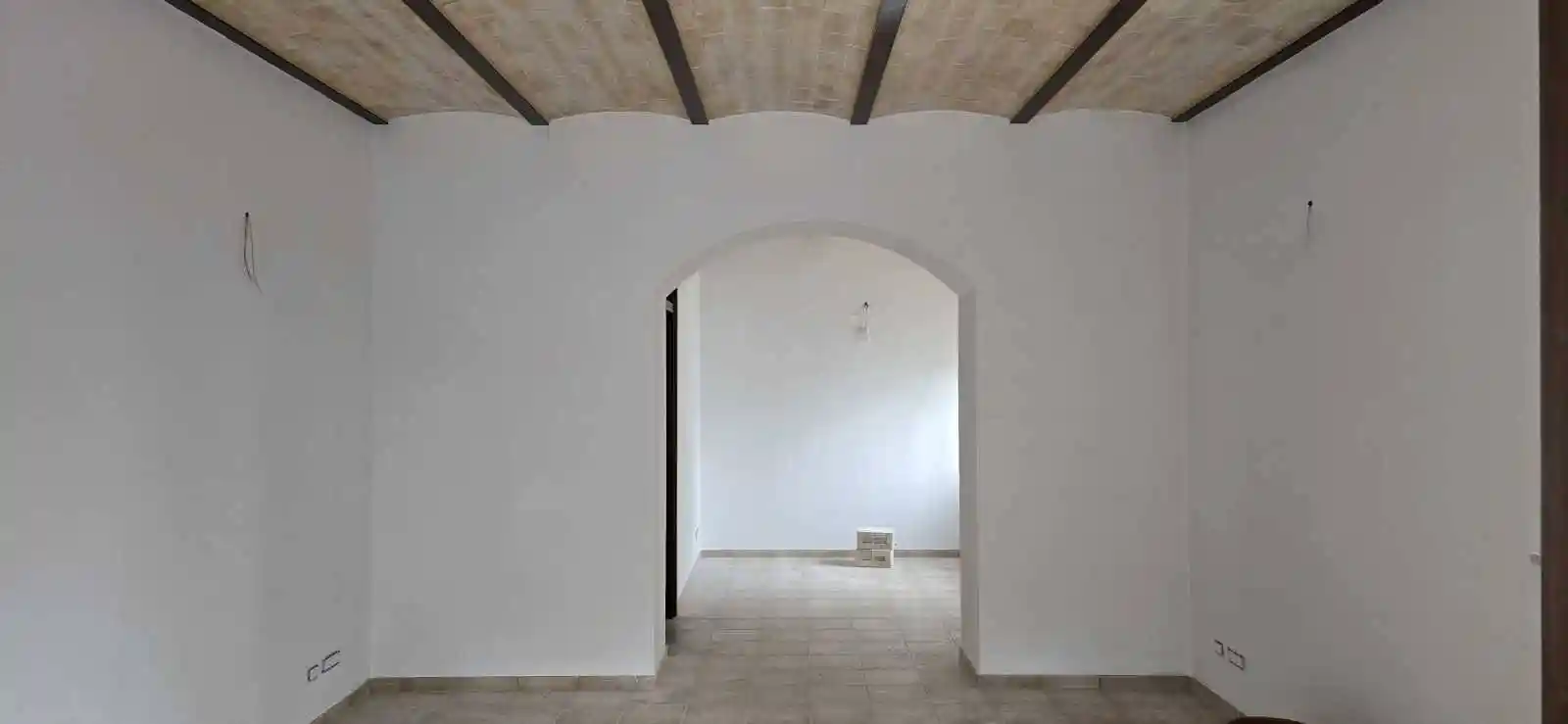 Bilocale via Valloncello 40, Viadotto Istonia, Corso G. Garibaldi, V. San Michele, Vasto - foto 4