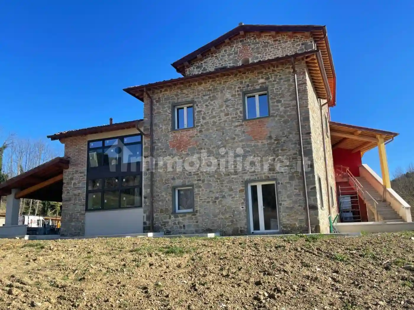 Rustico - Casale - foto 3